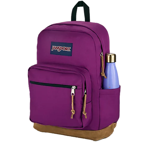 Right Pack - Image 9
