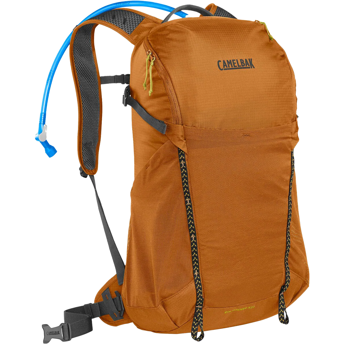 Rim Runner X22 50 oz - Image 3