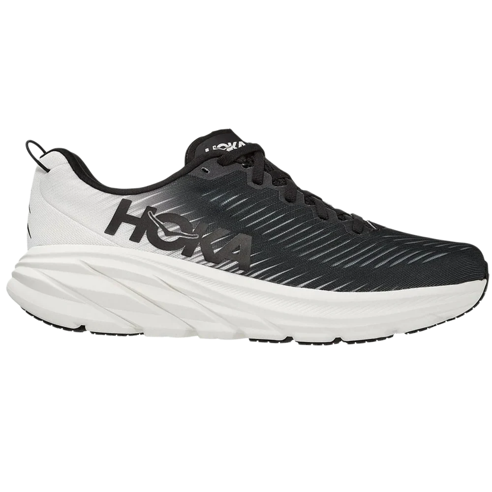 Men's Rincon 3 - Image 2