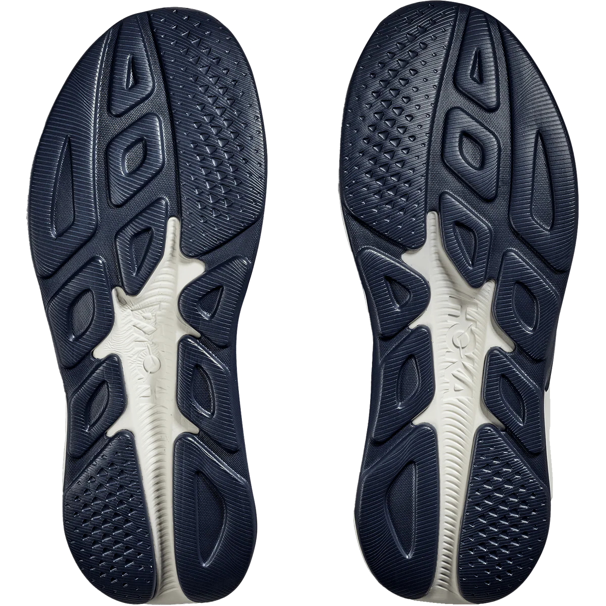 Men's Rincon 4 - Image 11