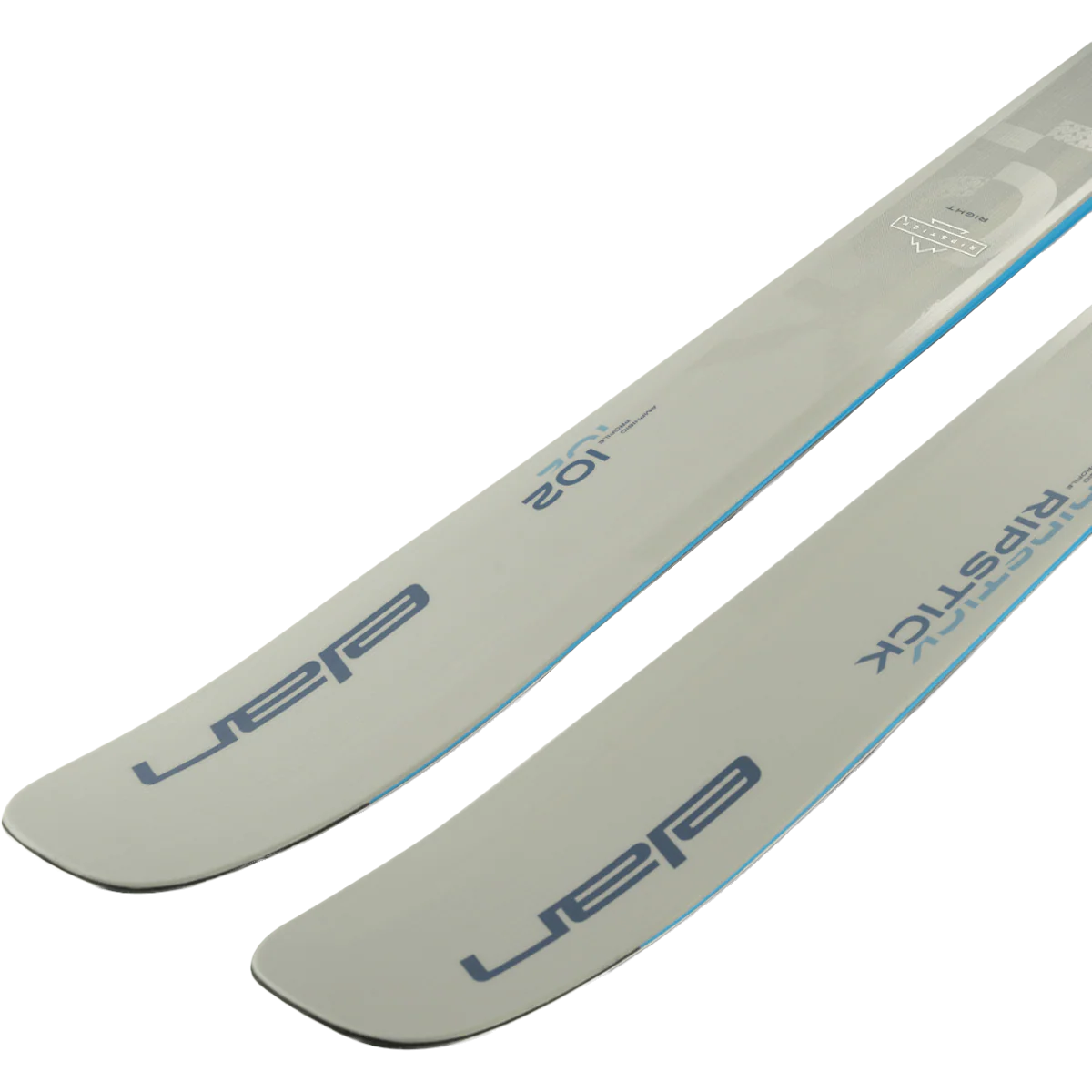 Ripstick 102 - Image 3