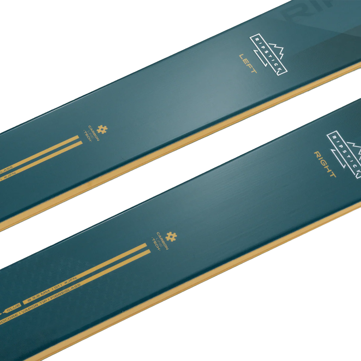 Ripstick 106 - Image 7