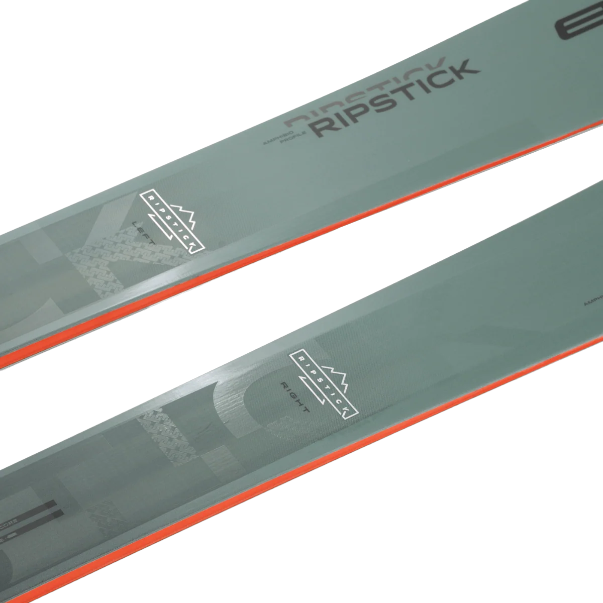 Ripstick 88 - Image 4