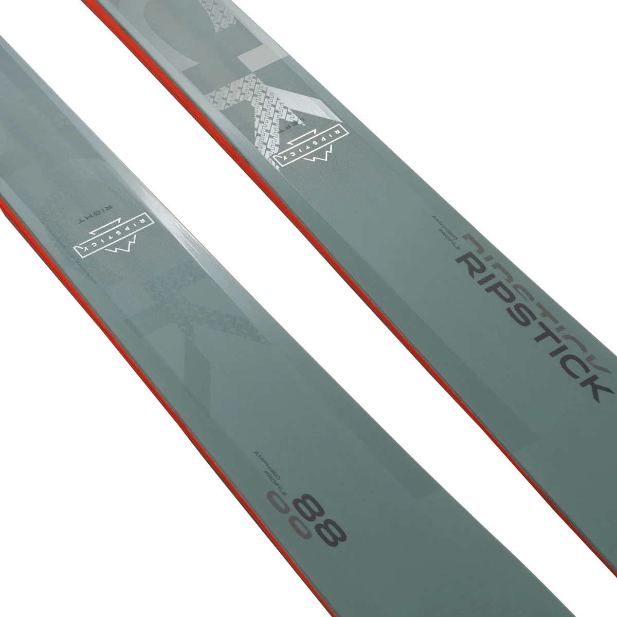 Ripstick 88 - Image 5