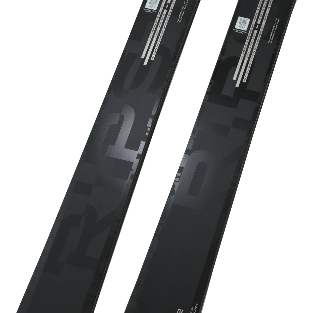 Ripstick 96 Black Edition - Image 6