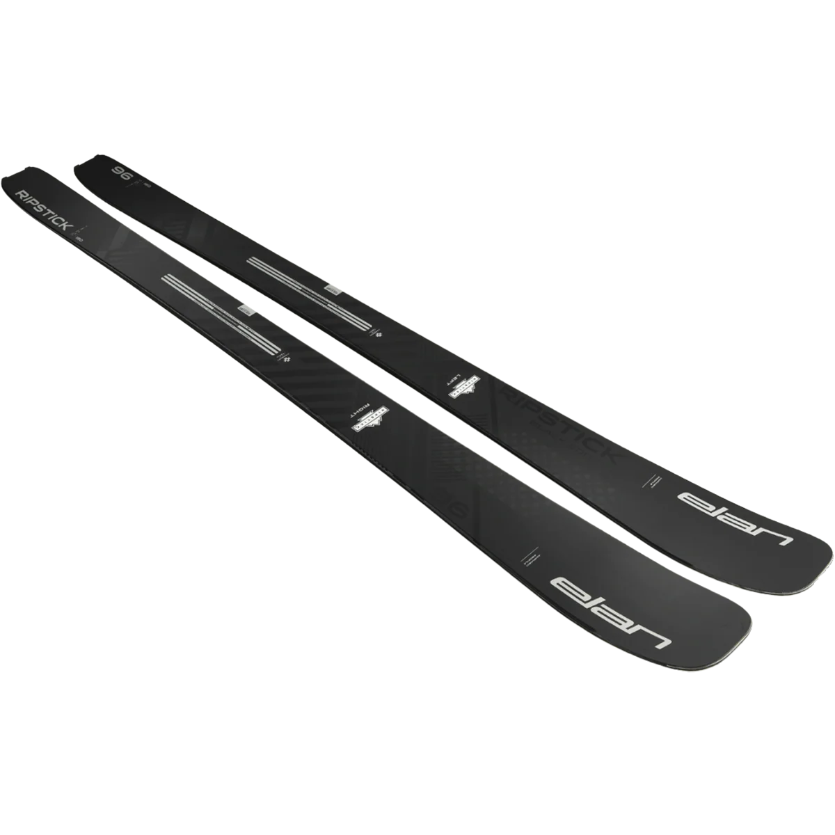 Ripstick 96 Black Edition - Image 3