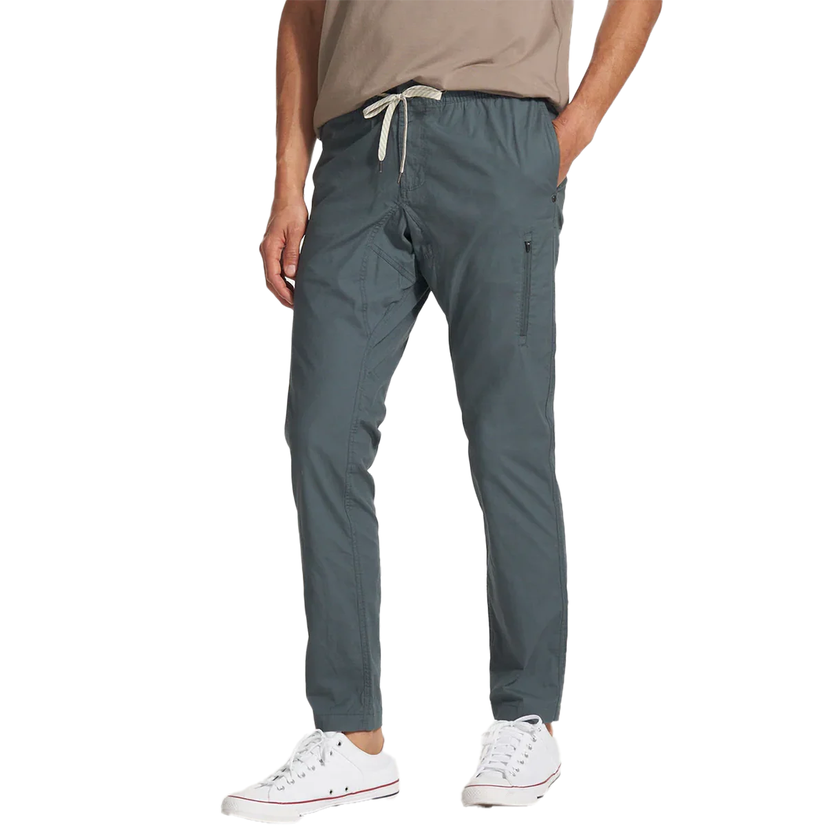 Men's Ripstop Climber Pant - Image 2