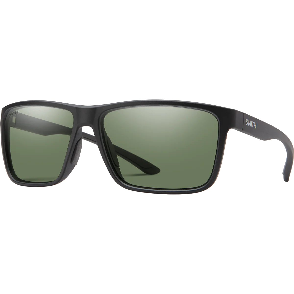 Riptide - Image 2