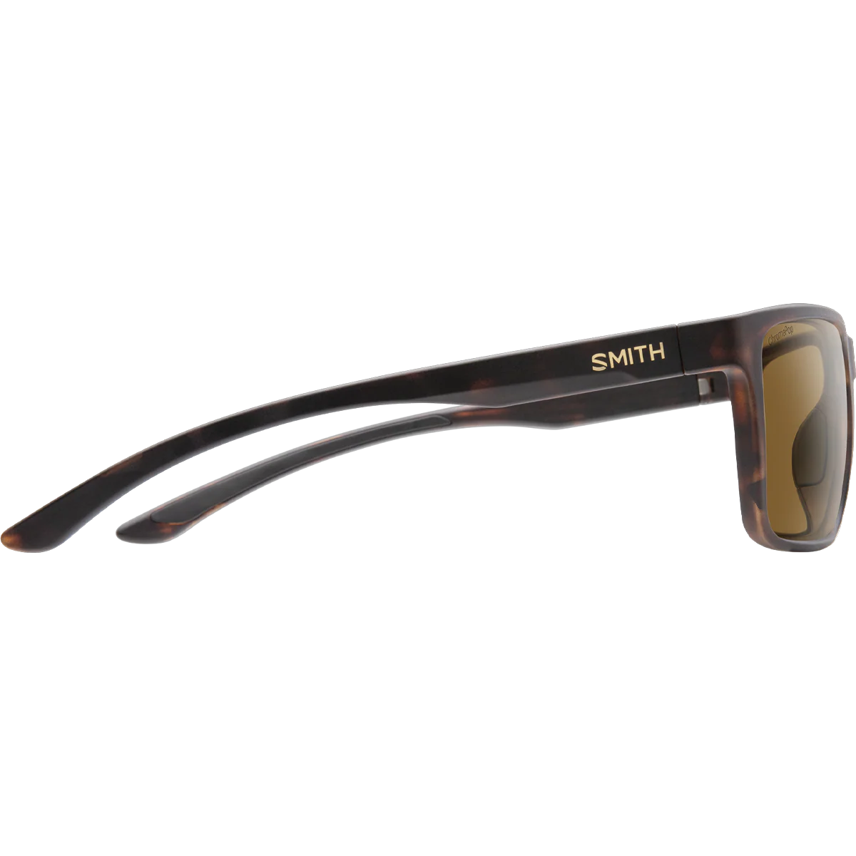 Riptide - Image 4
