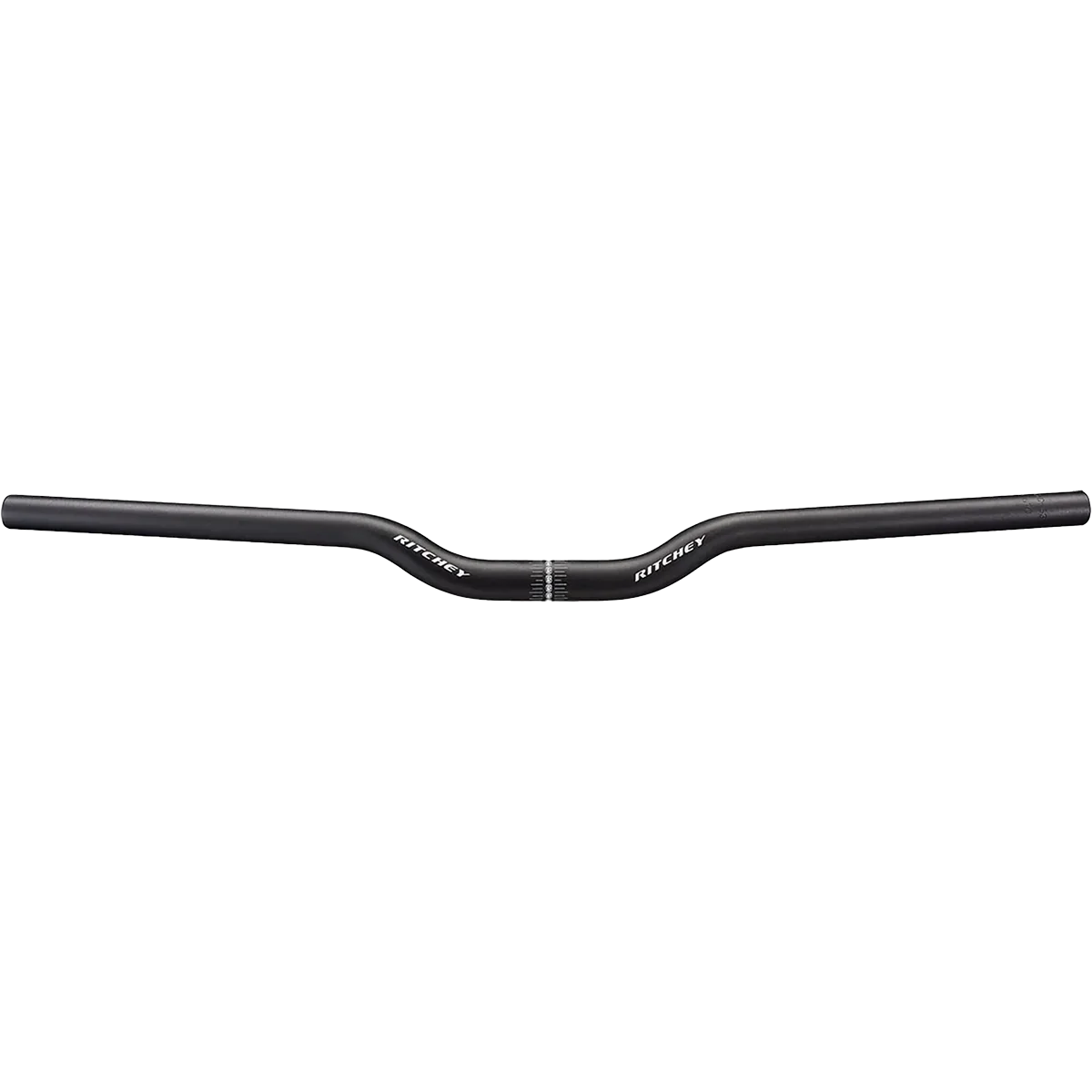 Ritchey Rizer SC 25.4mm 30x670mm 9d Black - Image 2
