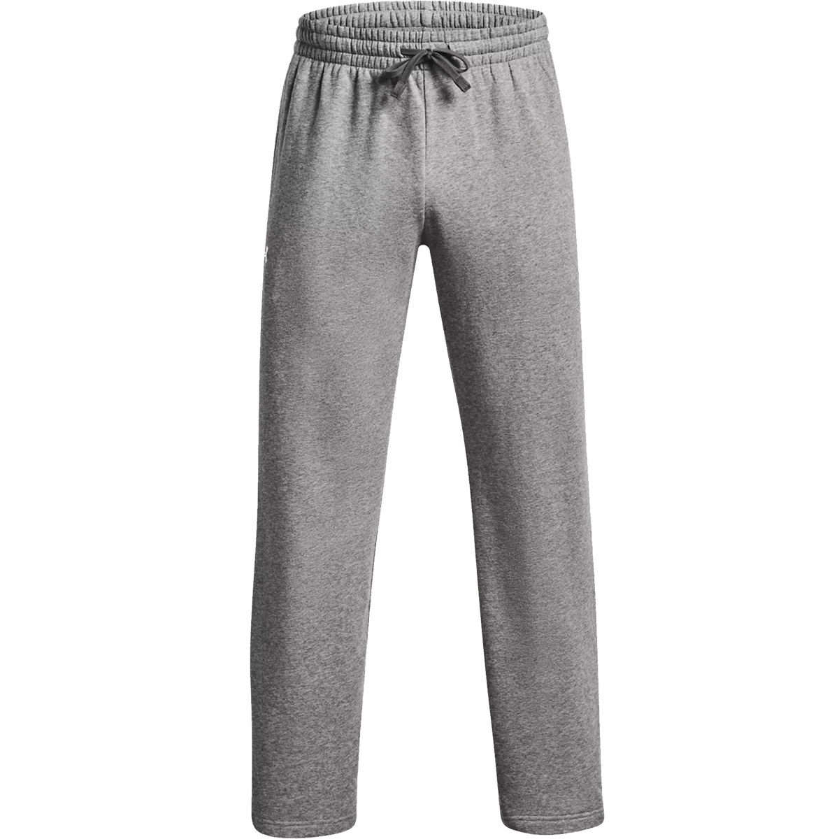 Men's Rival Fleece Pant