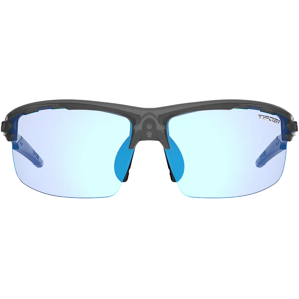 Rivet - Image 2