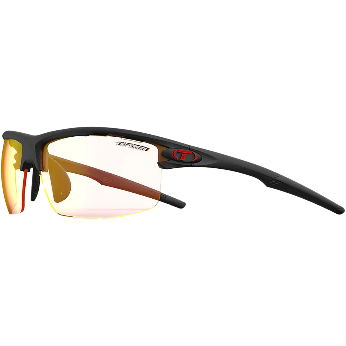 Rivet - Image 3
