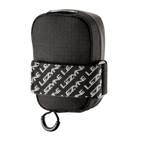 Road Caddy - Image 2