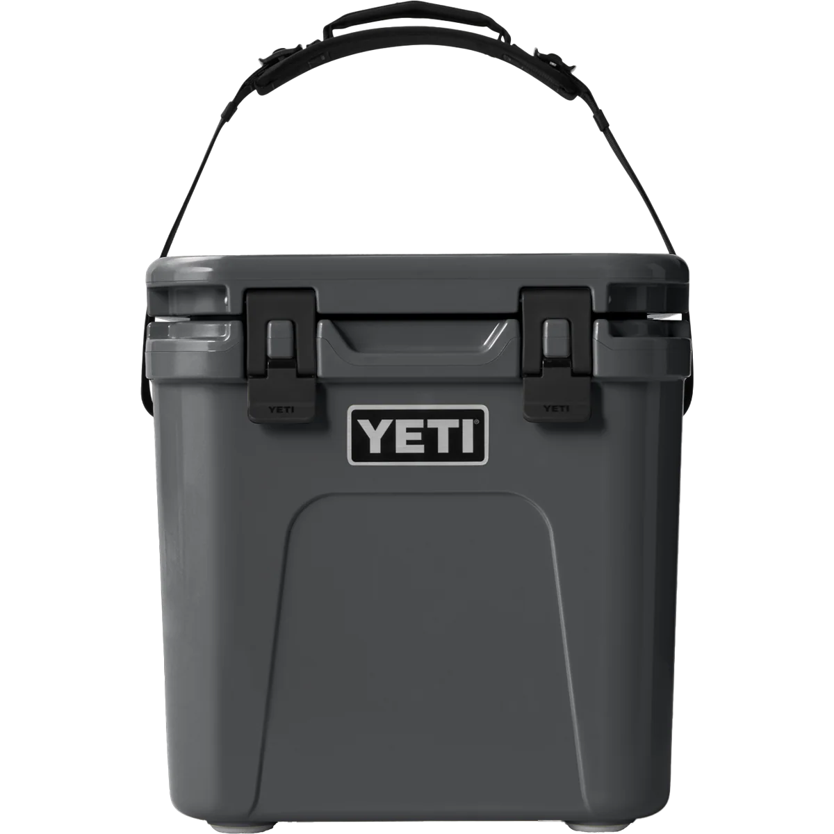 Roadie 24 2.0 - Image 11