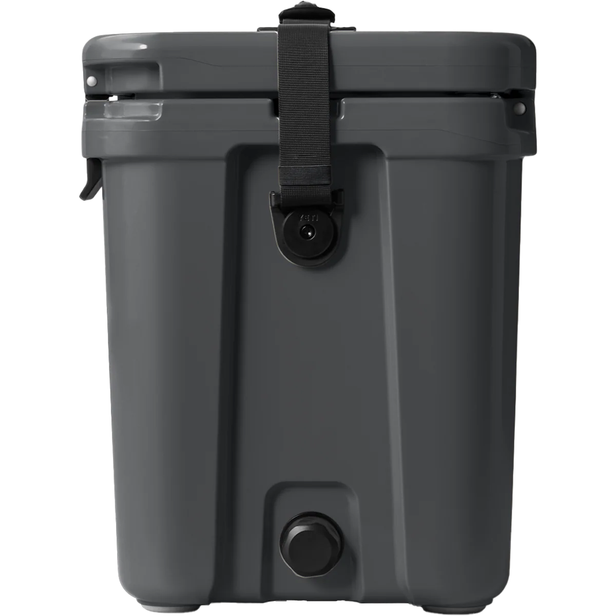 Roadie 24 2.0 - Image 12