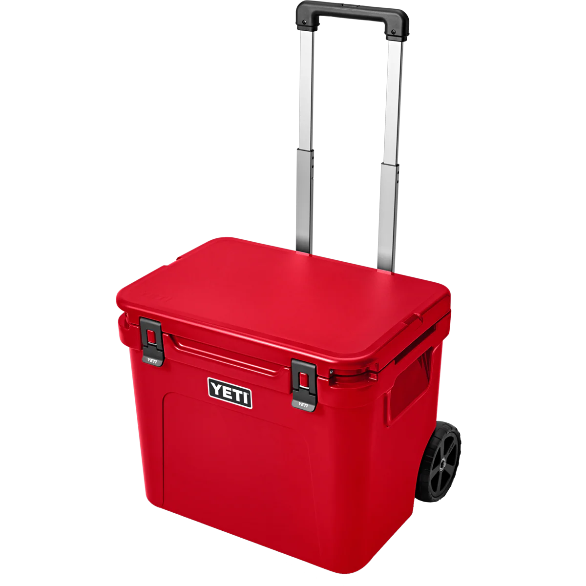 Roadie 60 - Image 3