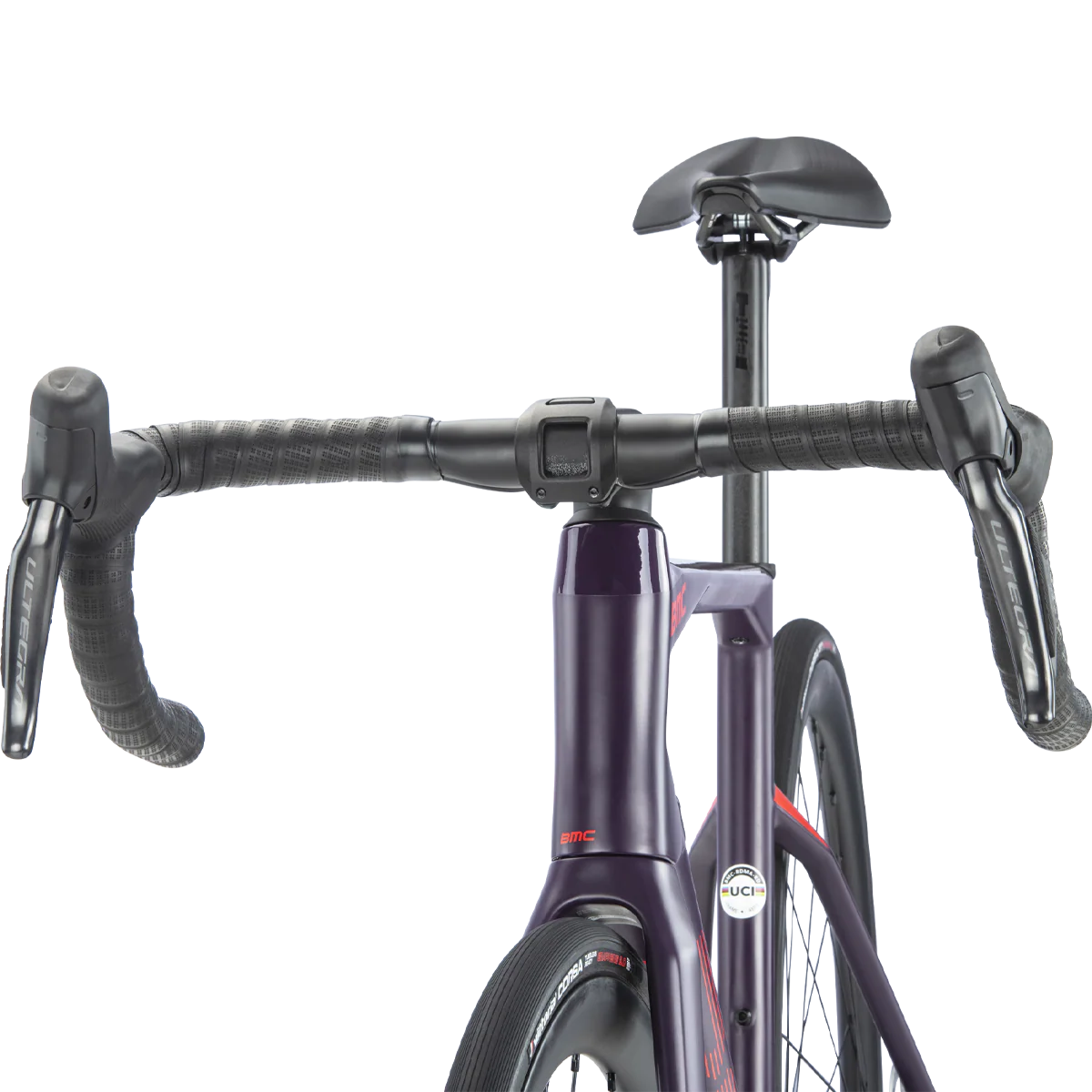 Roadmachine 01 THREE - Image 4