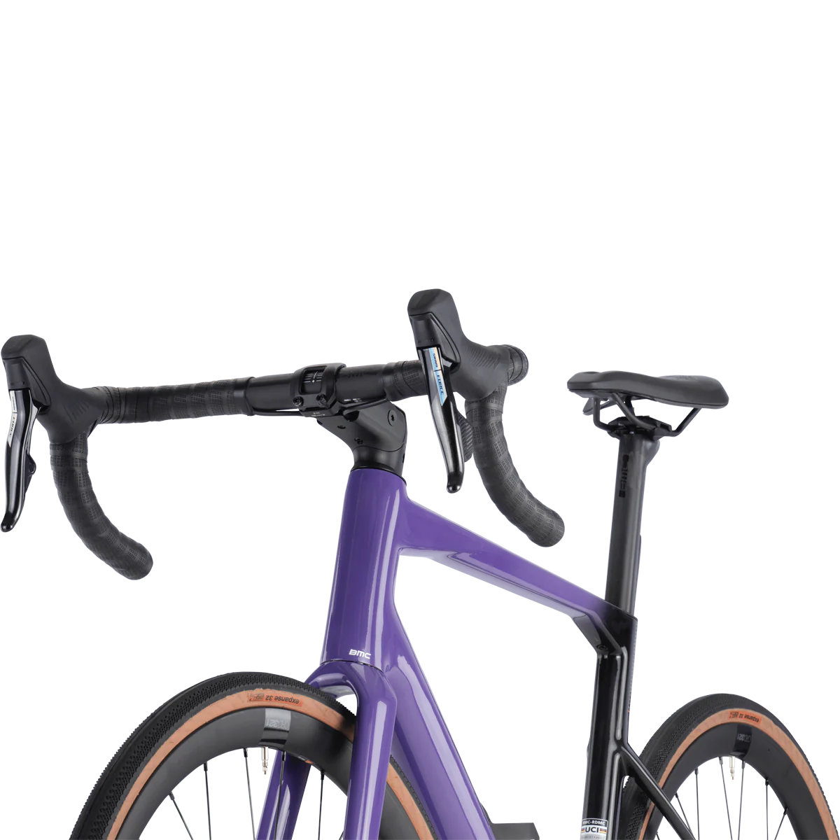 Roadmachine 01 X ONE - Image 8