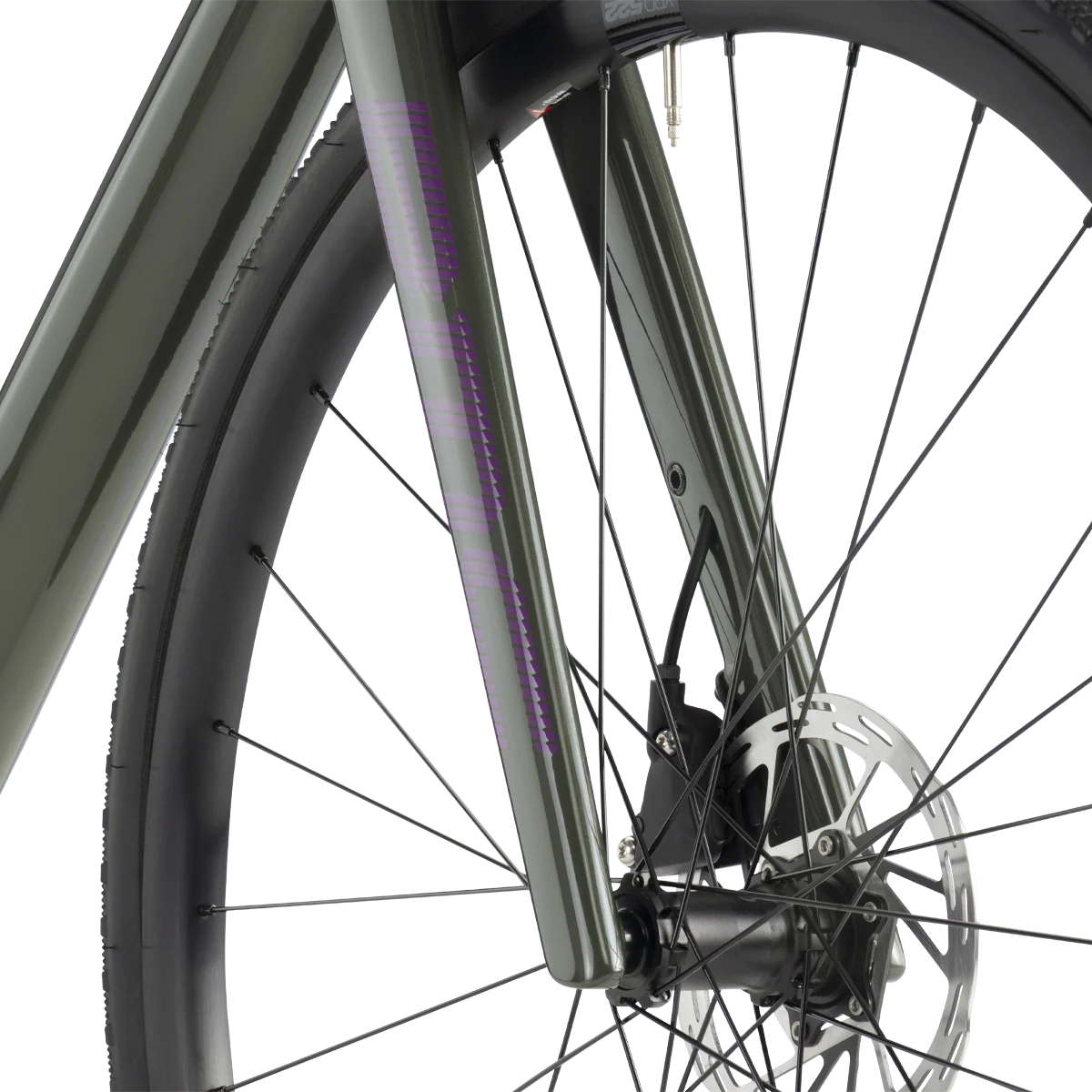 Roadmachine X THREE - Image 15