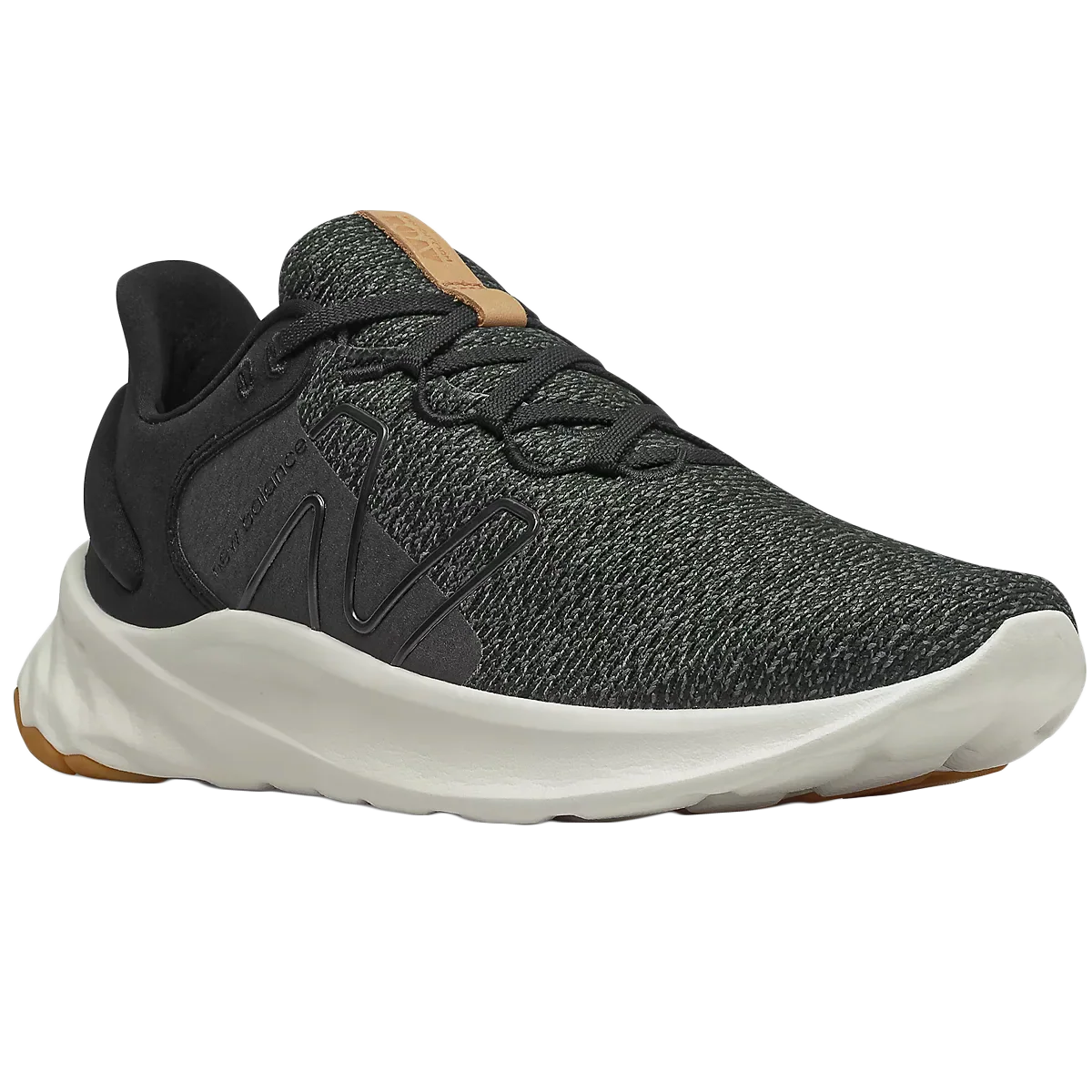 Men's Roav v2 - Image 3