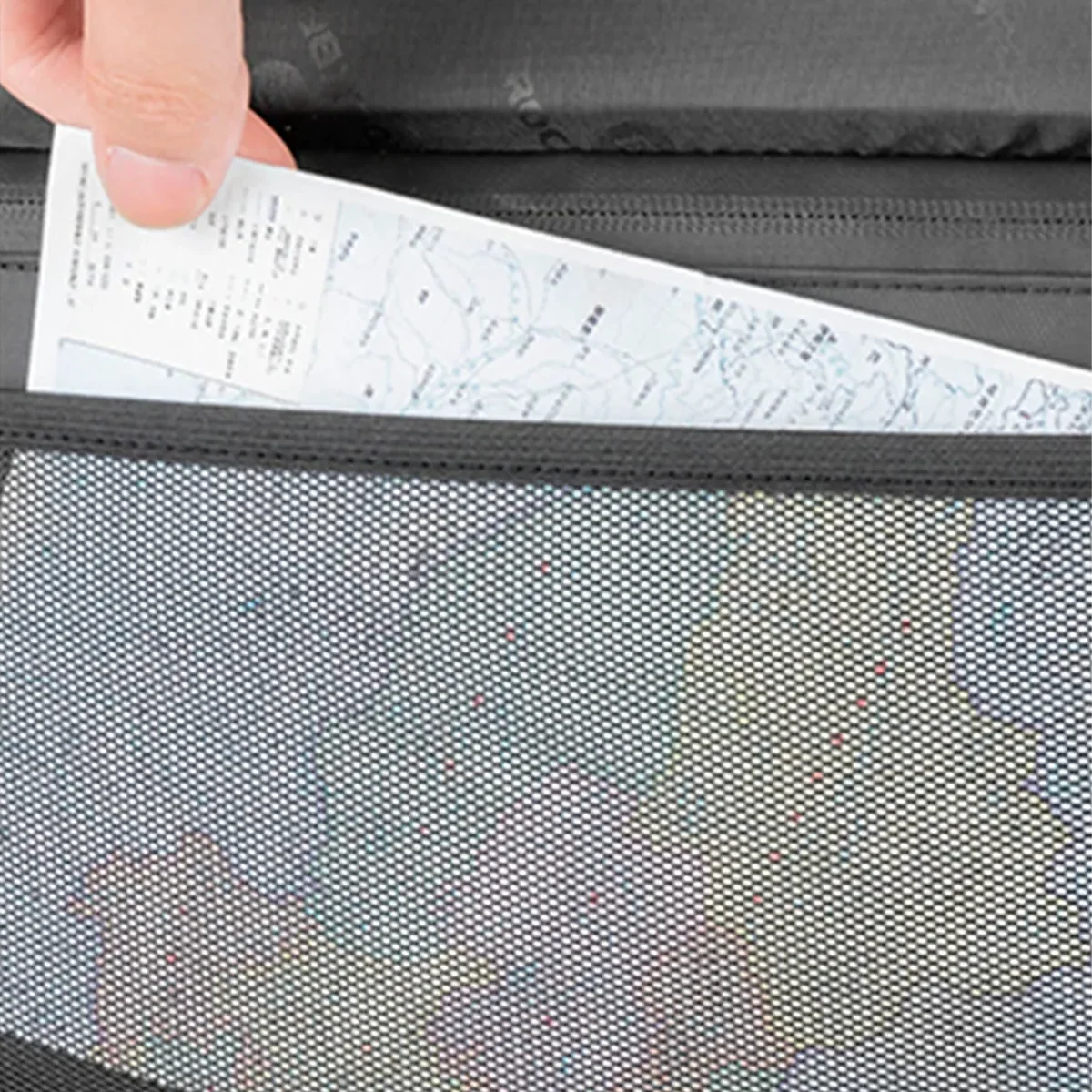 ROCKBROS Leakproof Thermal Bag - Image 6