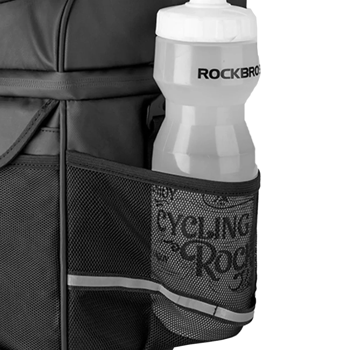 ROCKBROS Leakproof Thermal Bag - Image 7