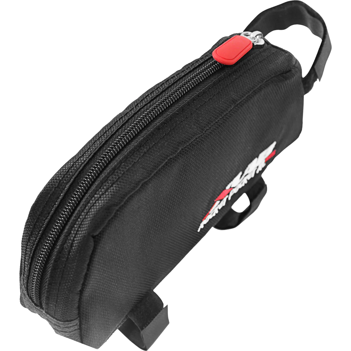 Rocket Pocket XL Plus - Image 2