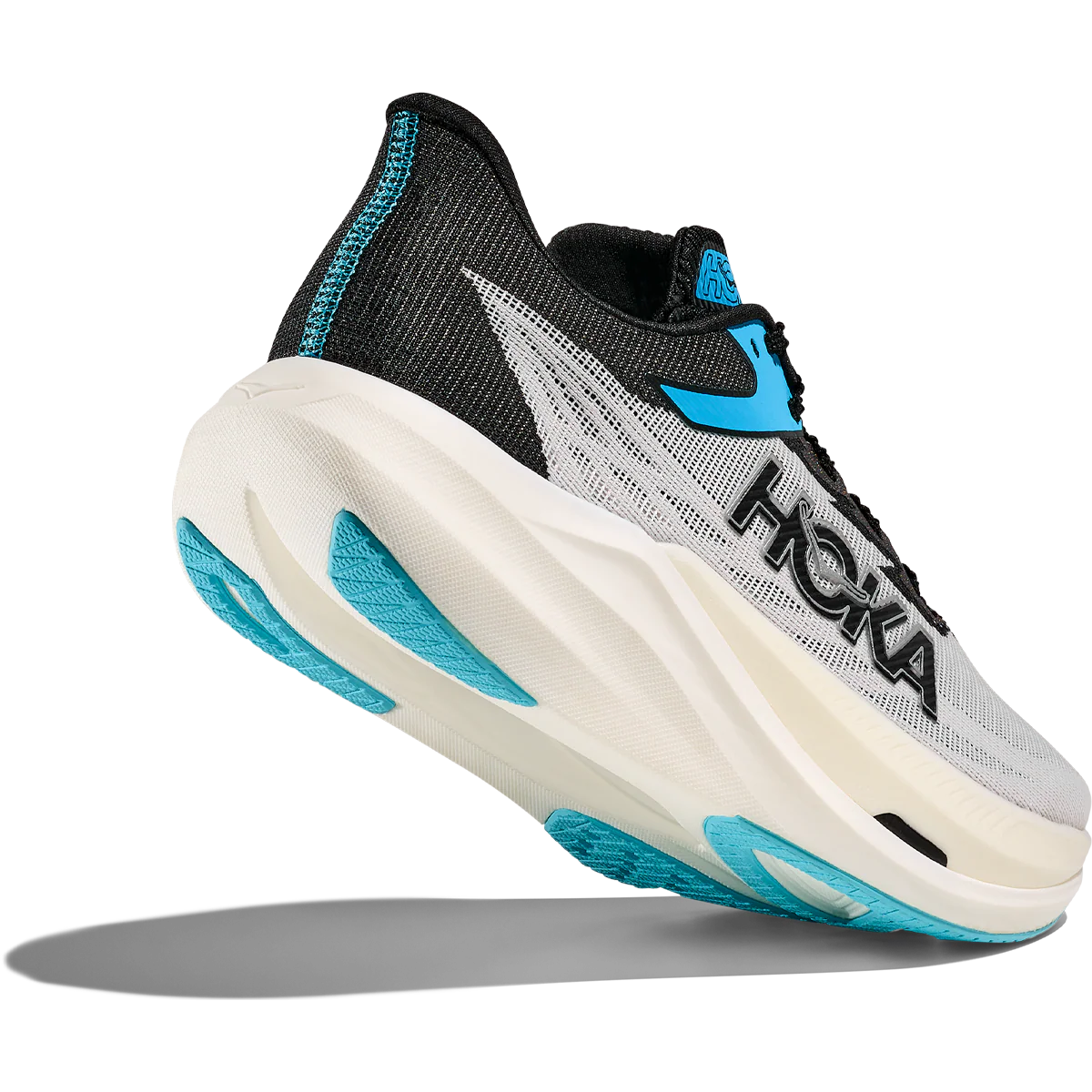 Rocket X 3 - Image 7
