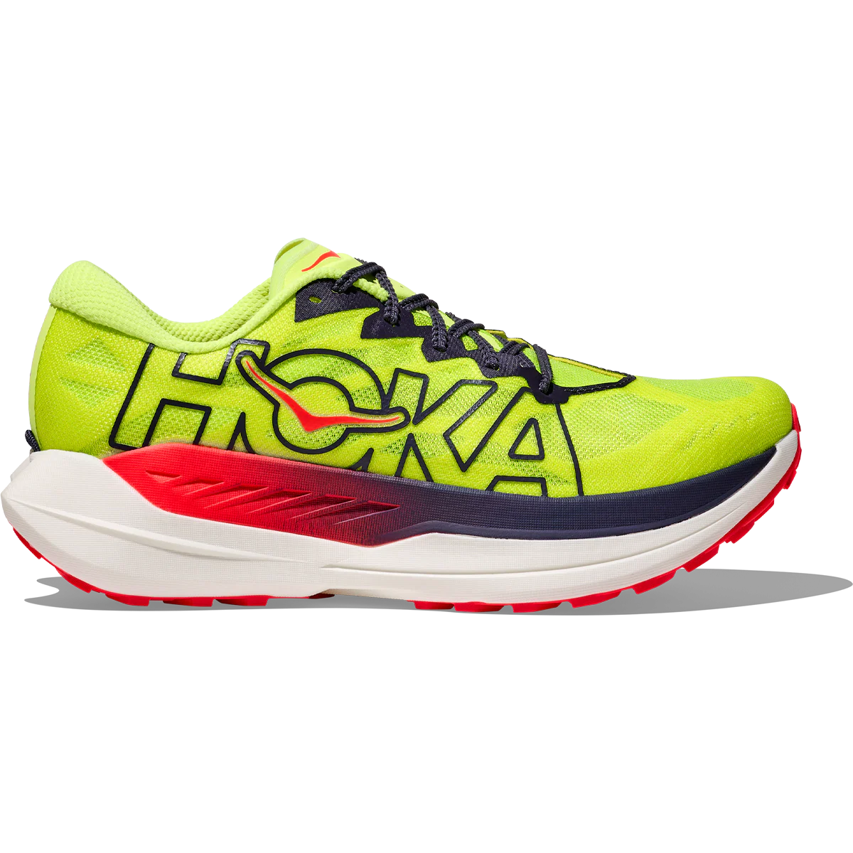 Men's Rocket X Trail - Image 2