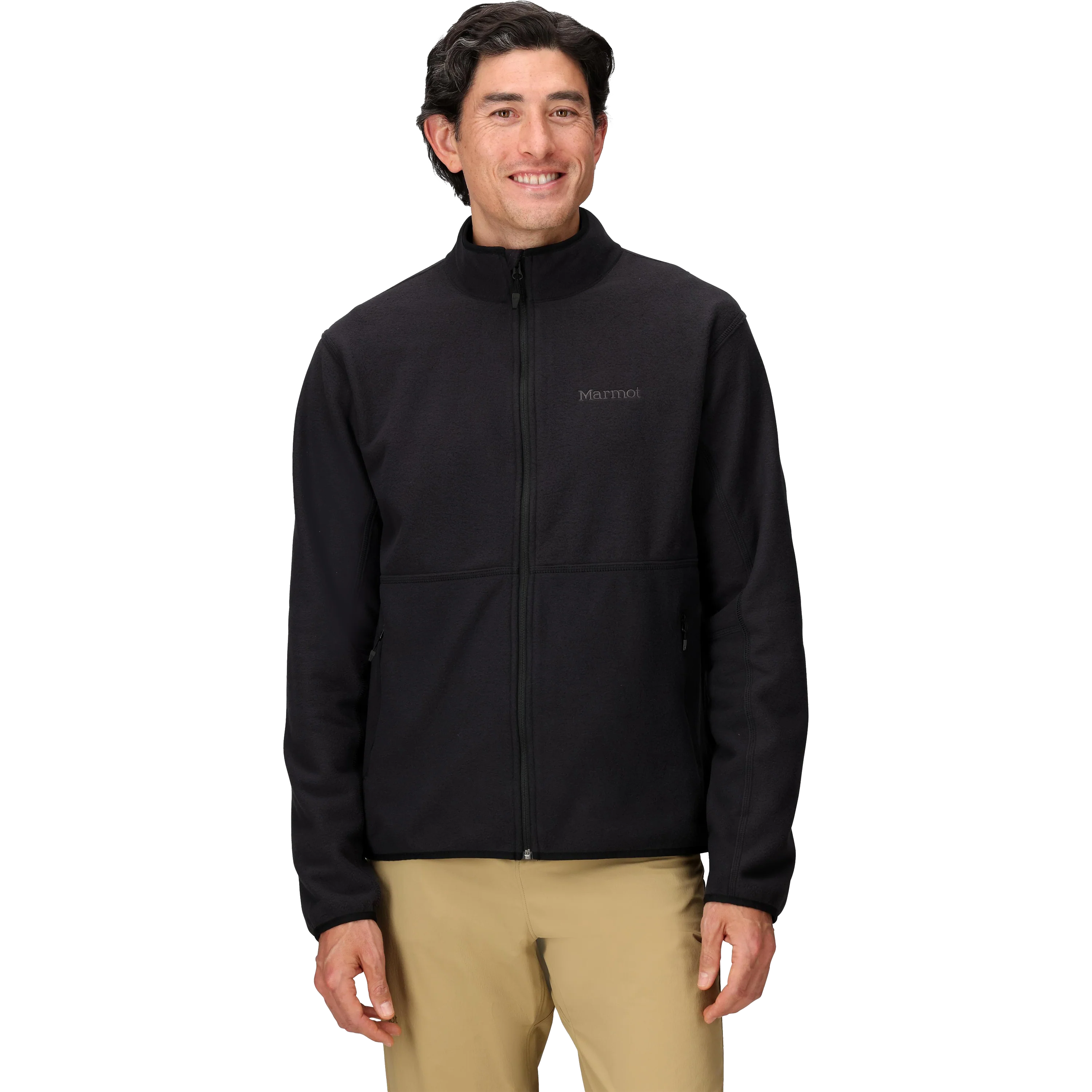 Men's Rocklin Jacket - Image 2