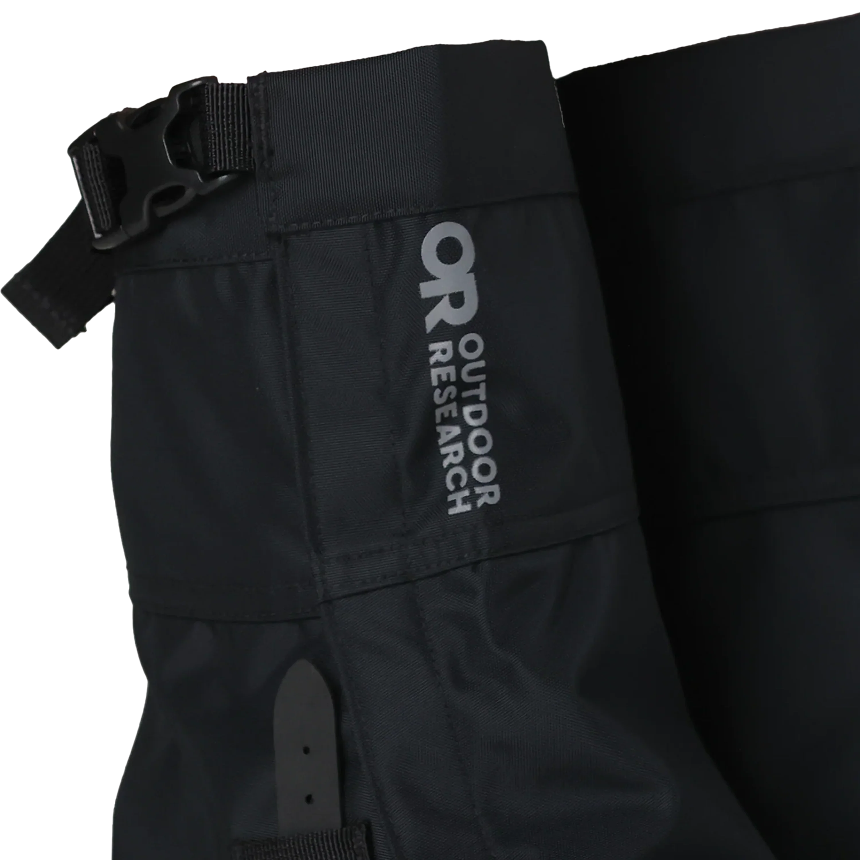 Rocky Mountain Low Gaiter II - Image 3