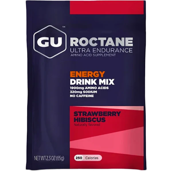 Roctane Energy Drink Mix - Image 6