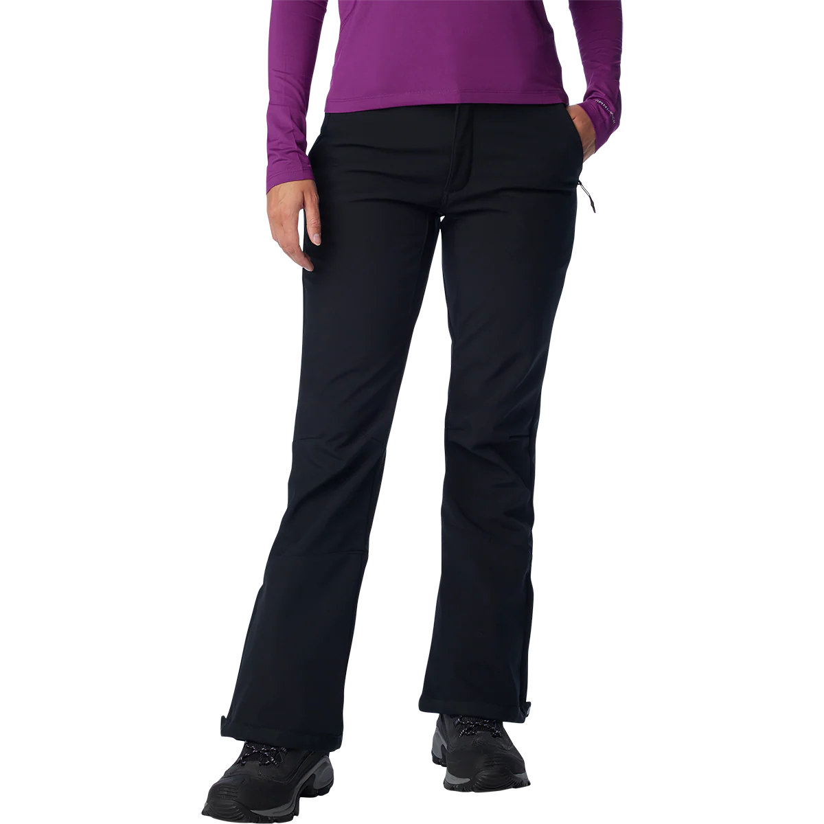 Women's Roffee Ridge V Pant