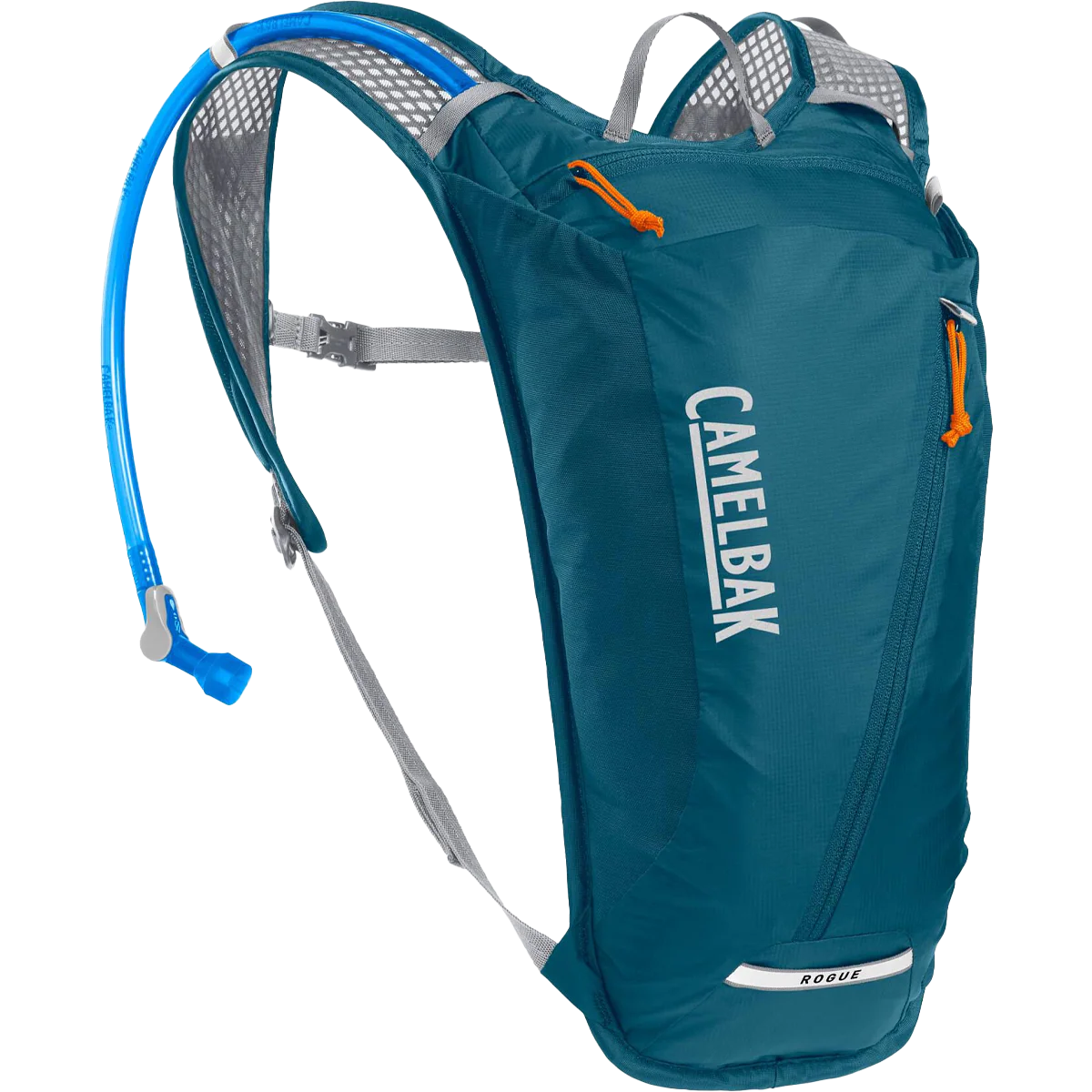Rogue Light 7 - Image 3