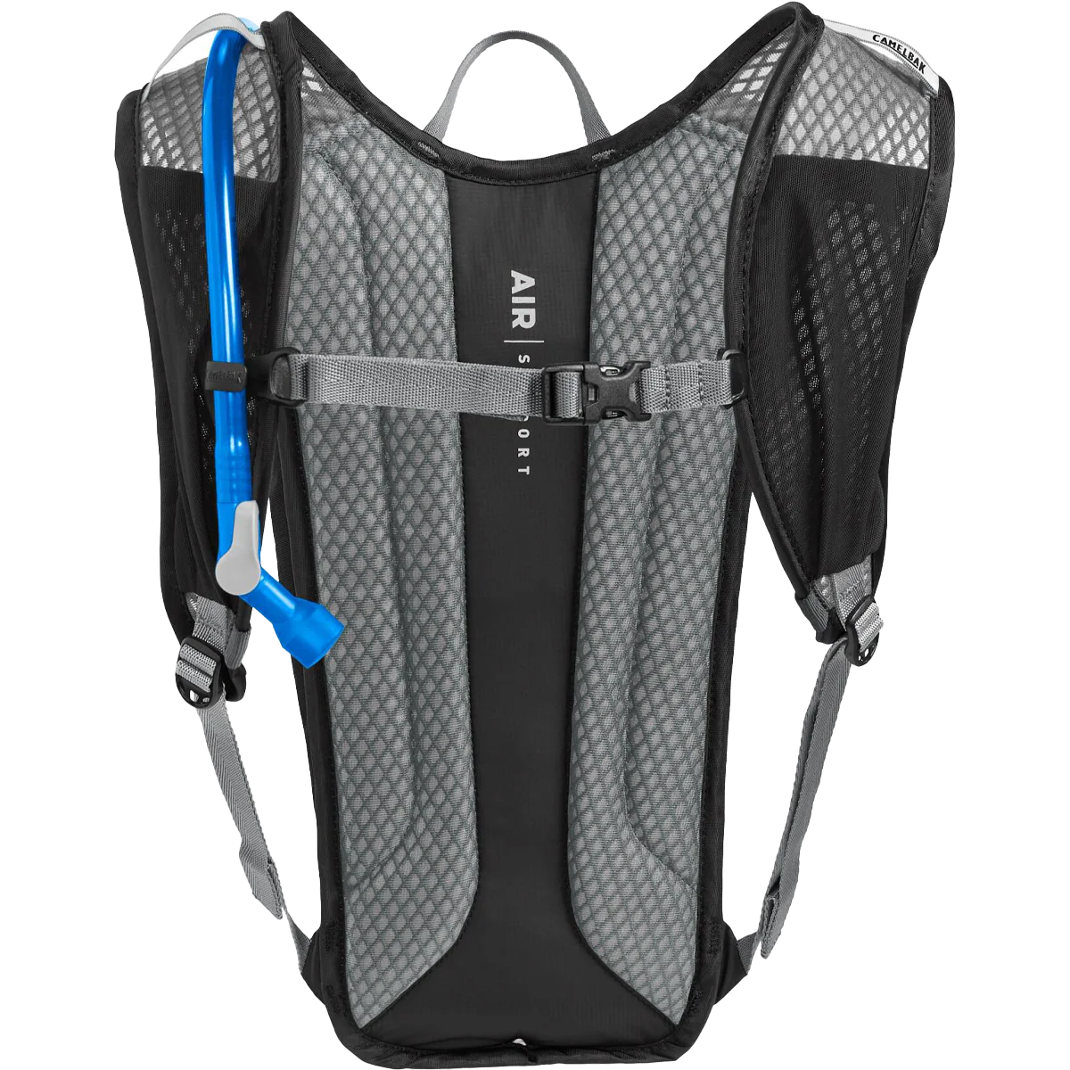 Rogue Light 7 - Image 7