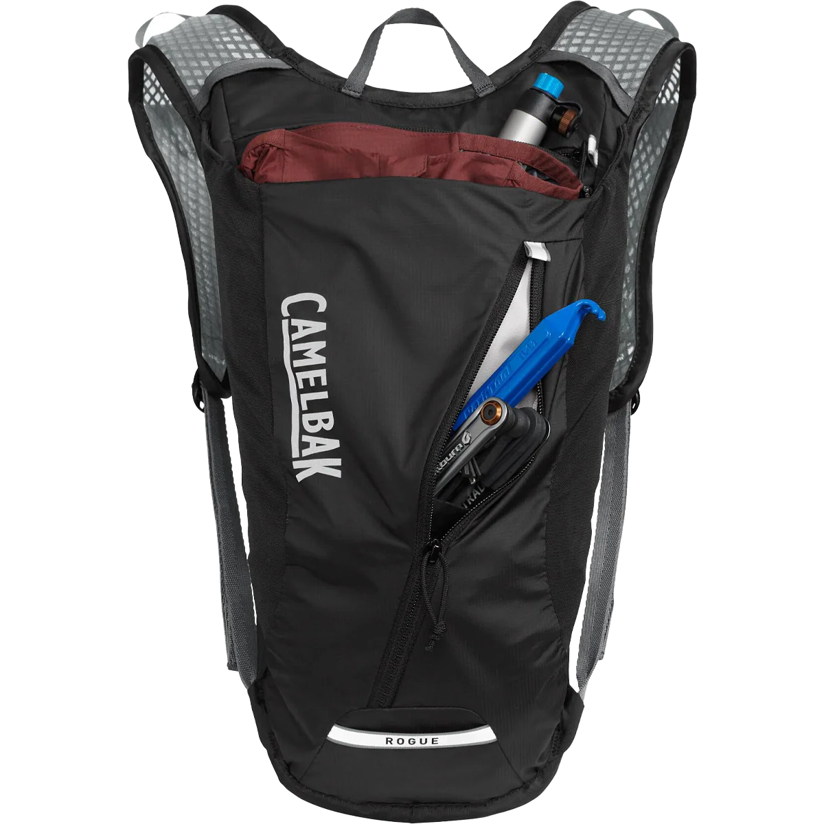Rogue Light 7 - Image 9