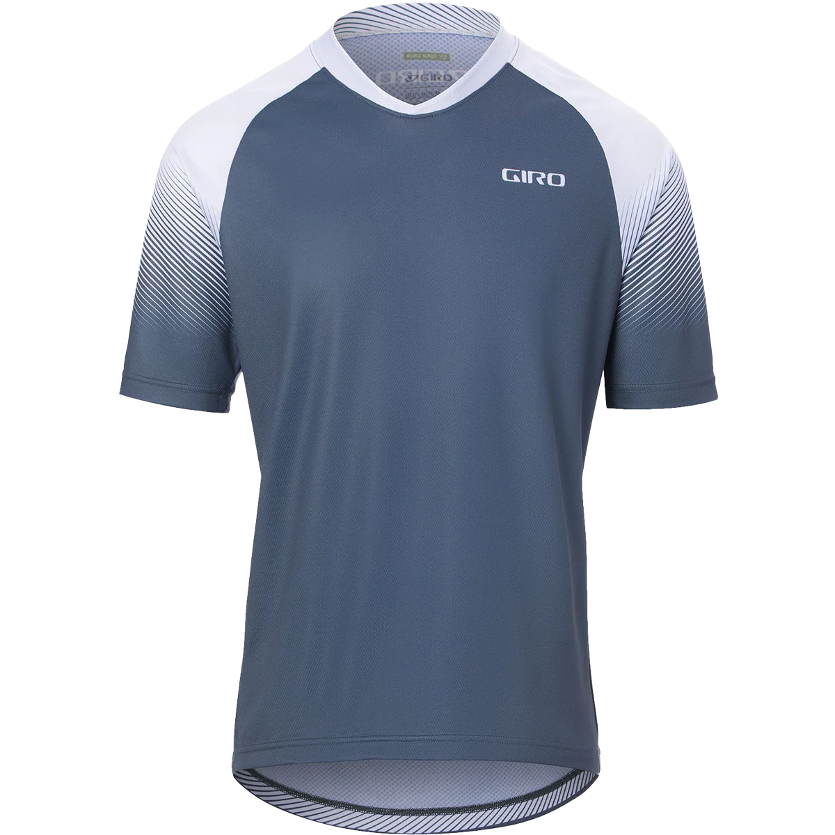 Roust Jersey - Image 2