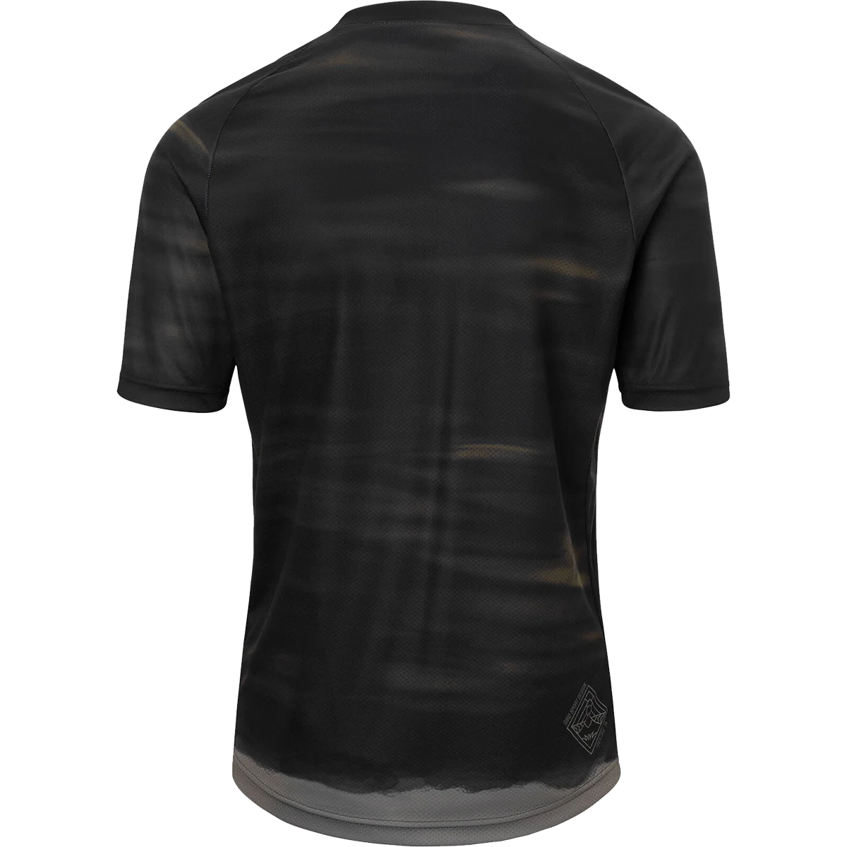 Roust Jersey - Image 3