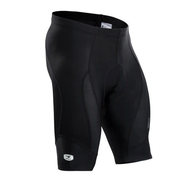 Men's RS Pro Short - Image 4