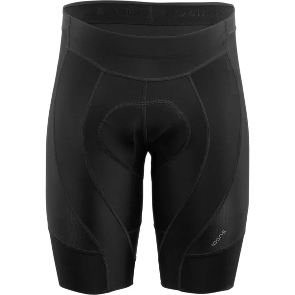 Men's RS Pro Short - Image 5