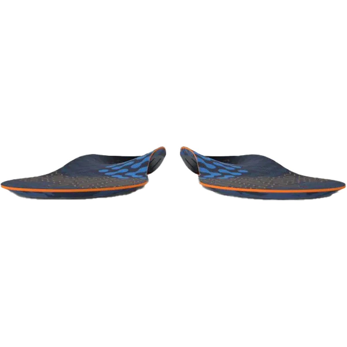 Run Cushion Medium Arch - Image 2