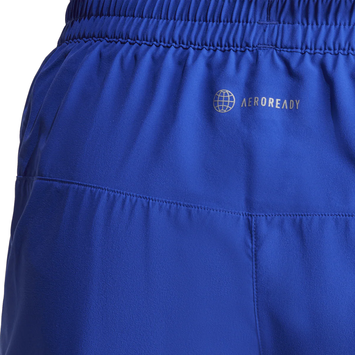 Men's Run Icons 5" Short - Image 5