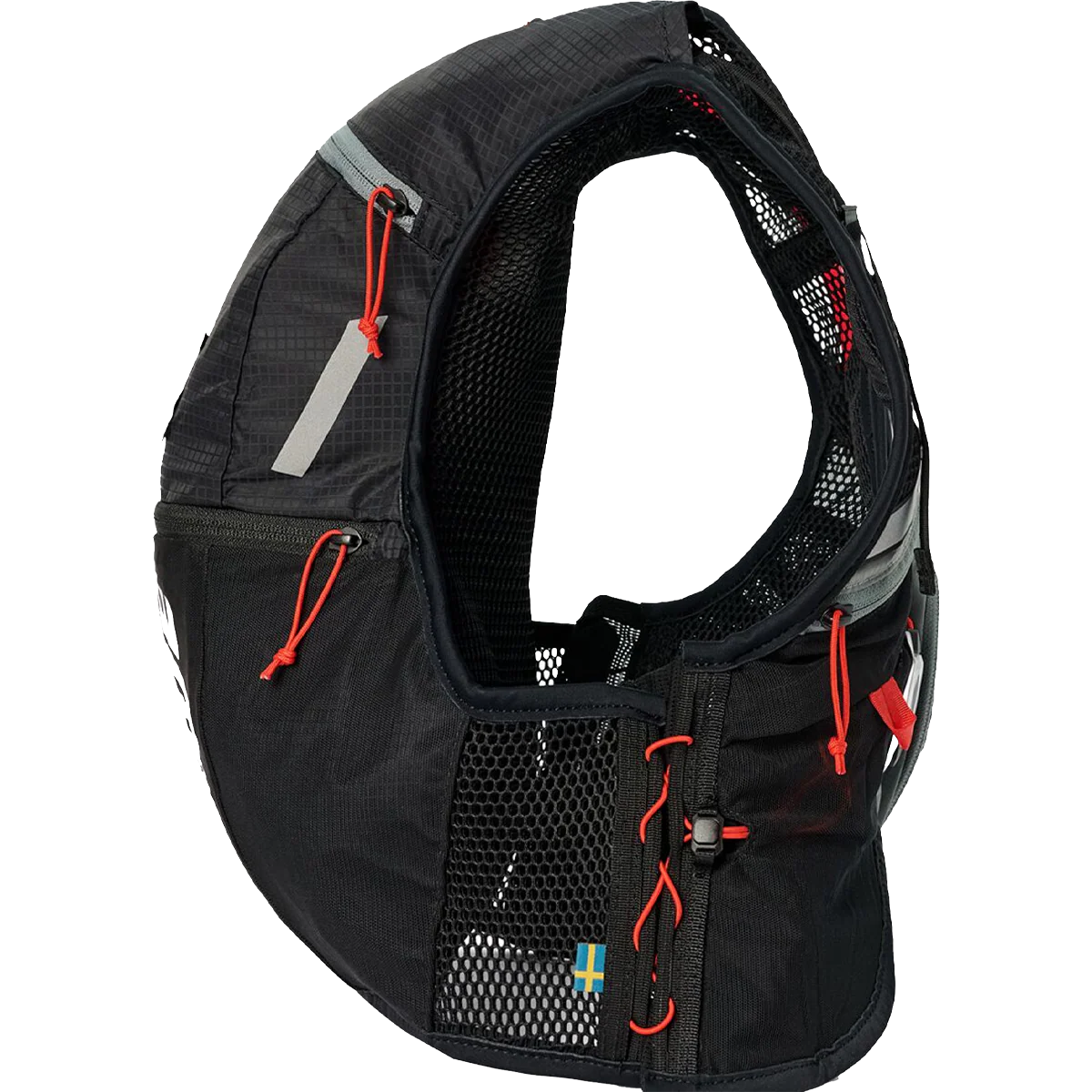 Rush 8L Vest - Image 2