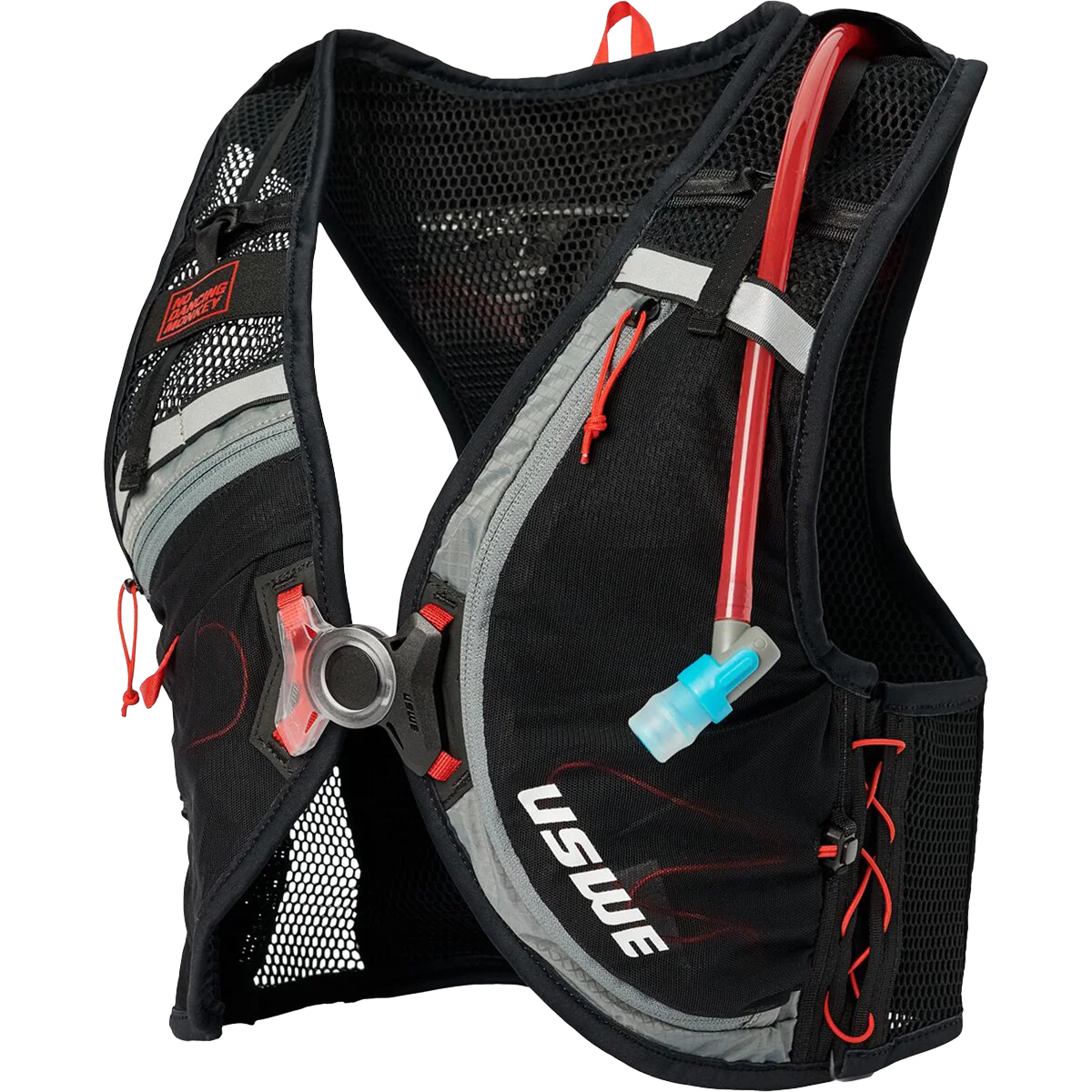 Rush 8L Vest - Image 4