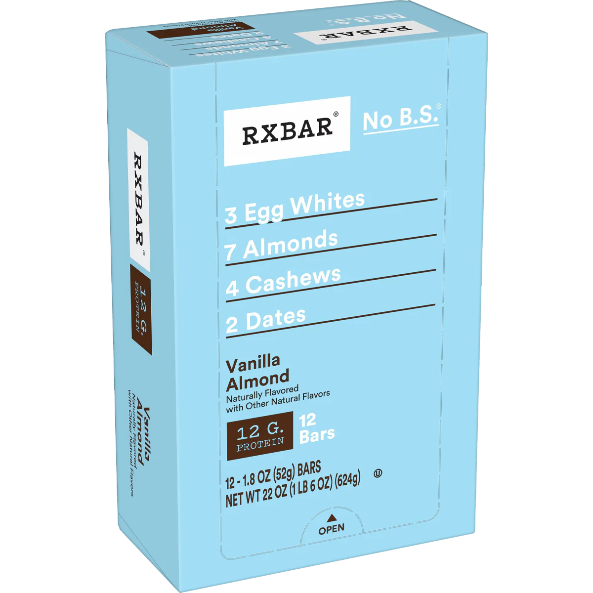 RXBAR Protein Bar - Image 13