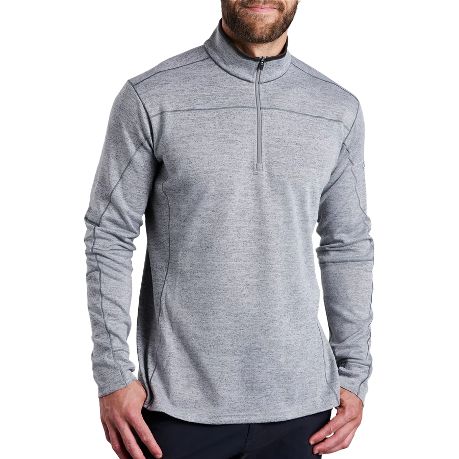 Men's Ryzer Sweater - Image 6