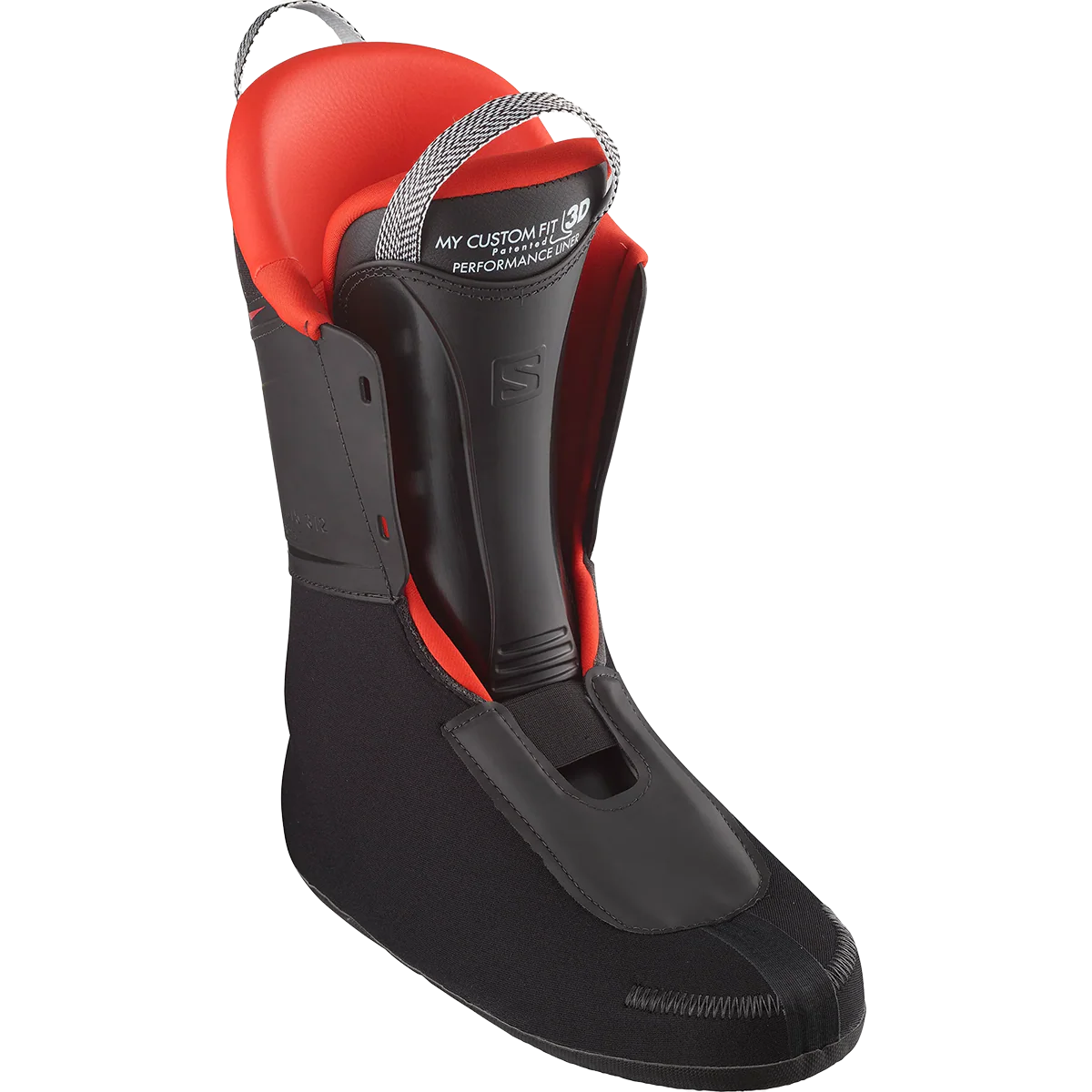 S/PRO HV 100 - Image 5