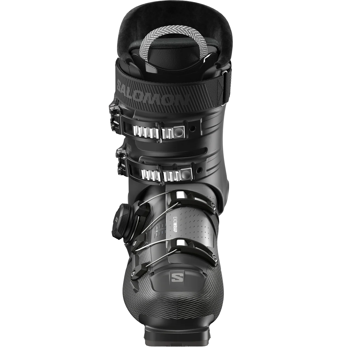 S/Pro Supra BOA X100 GW - Image 2