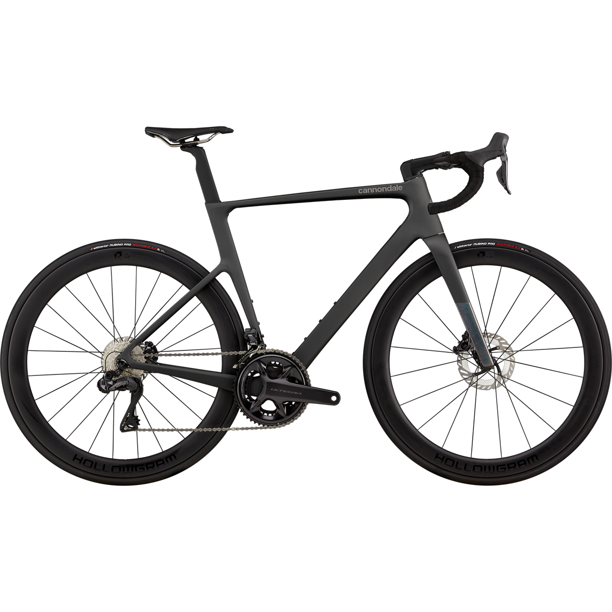 SuperSix EVO 2 Carbon - Image 3
